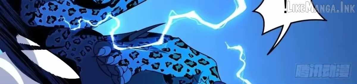 172