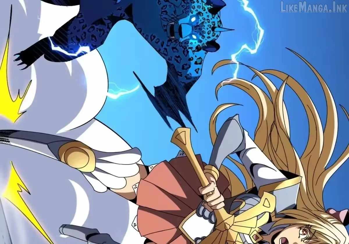 173