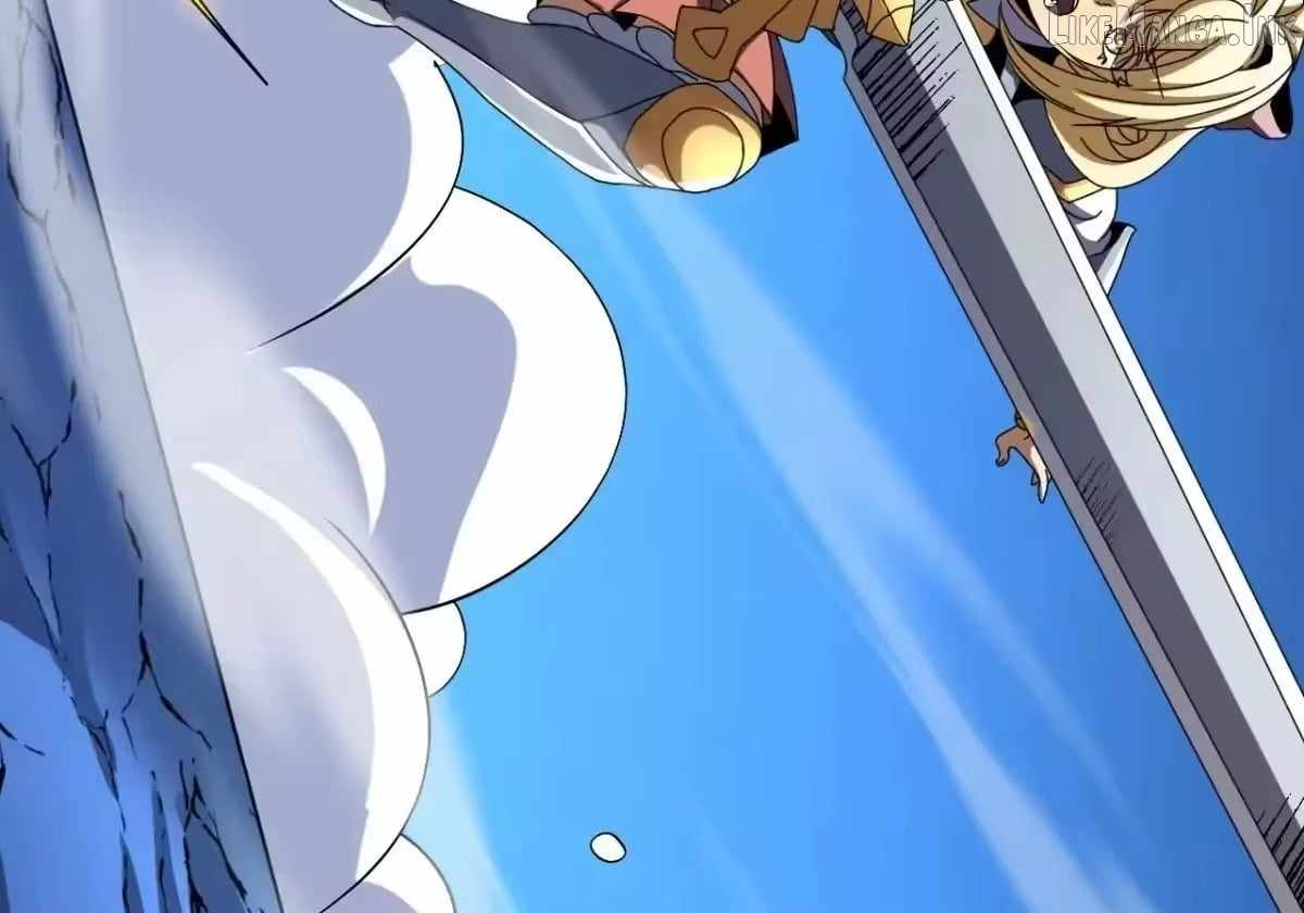 174