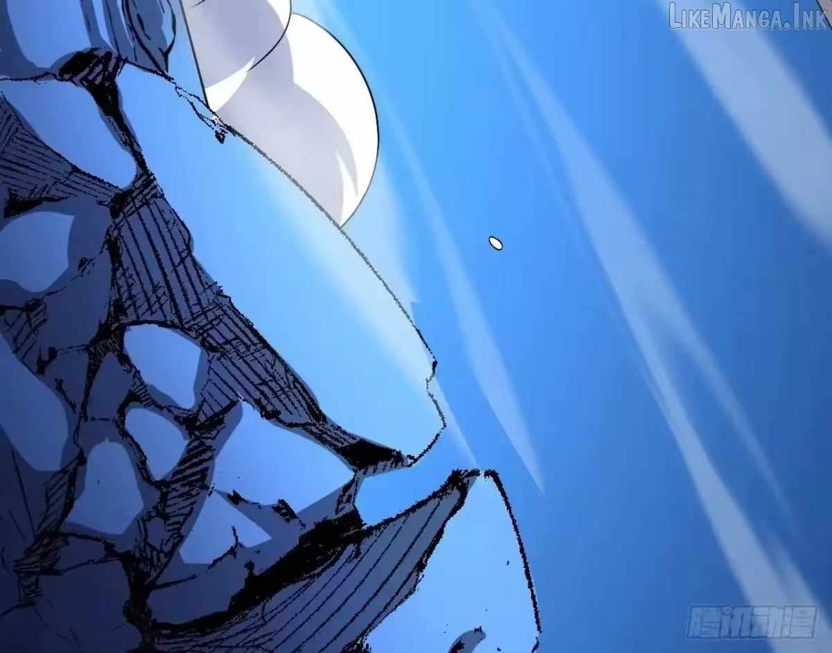 175