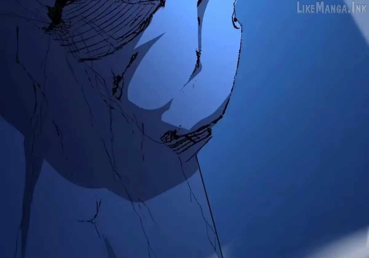 176