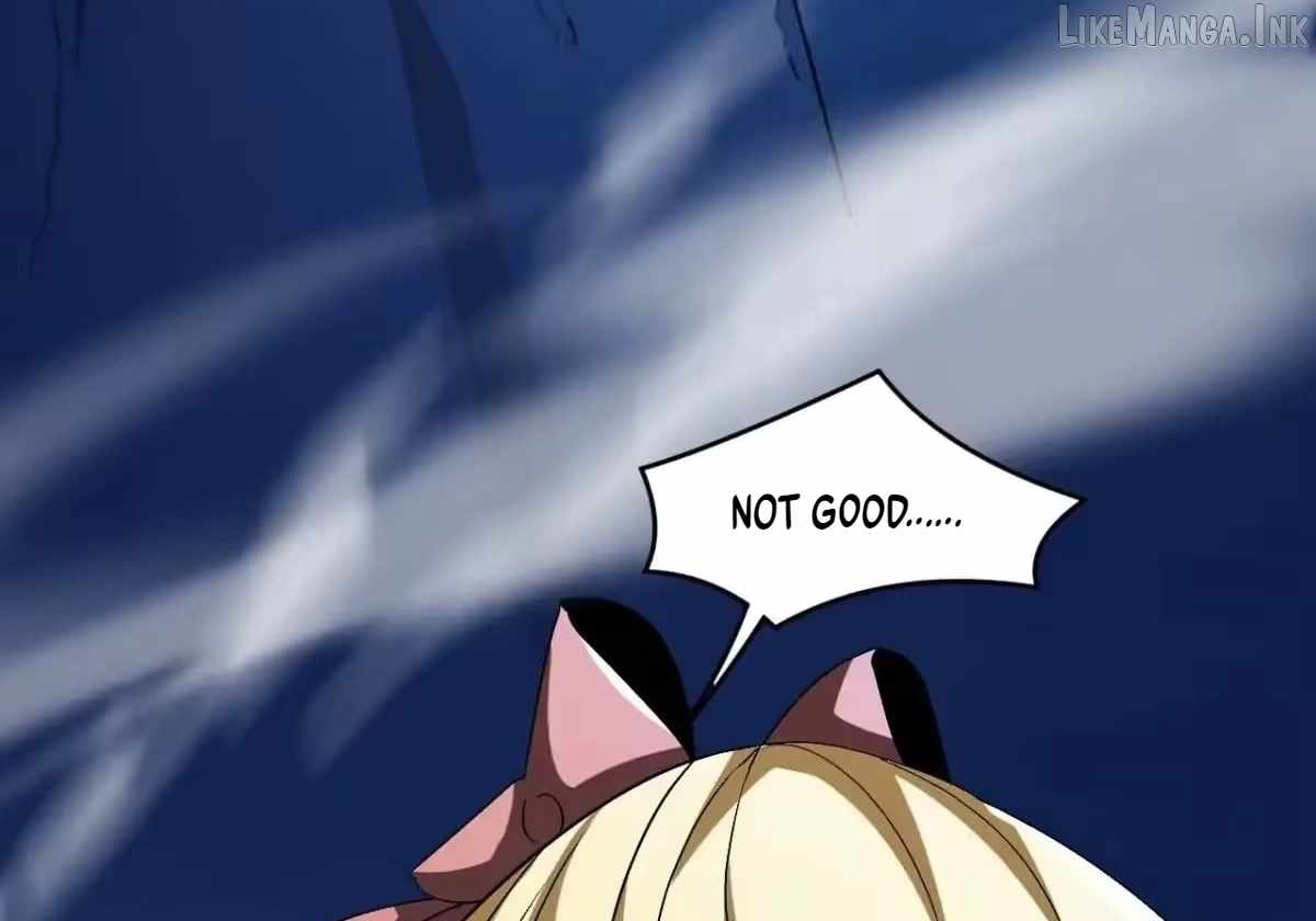 177