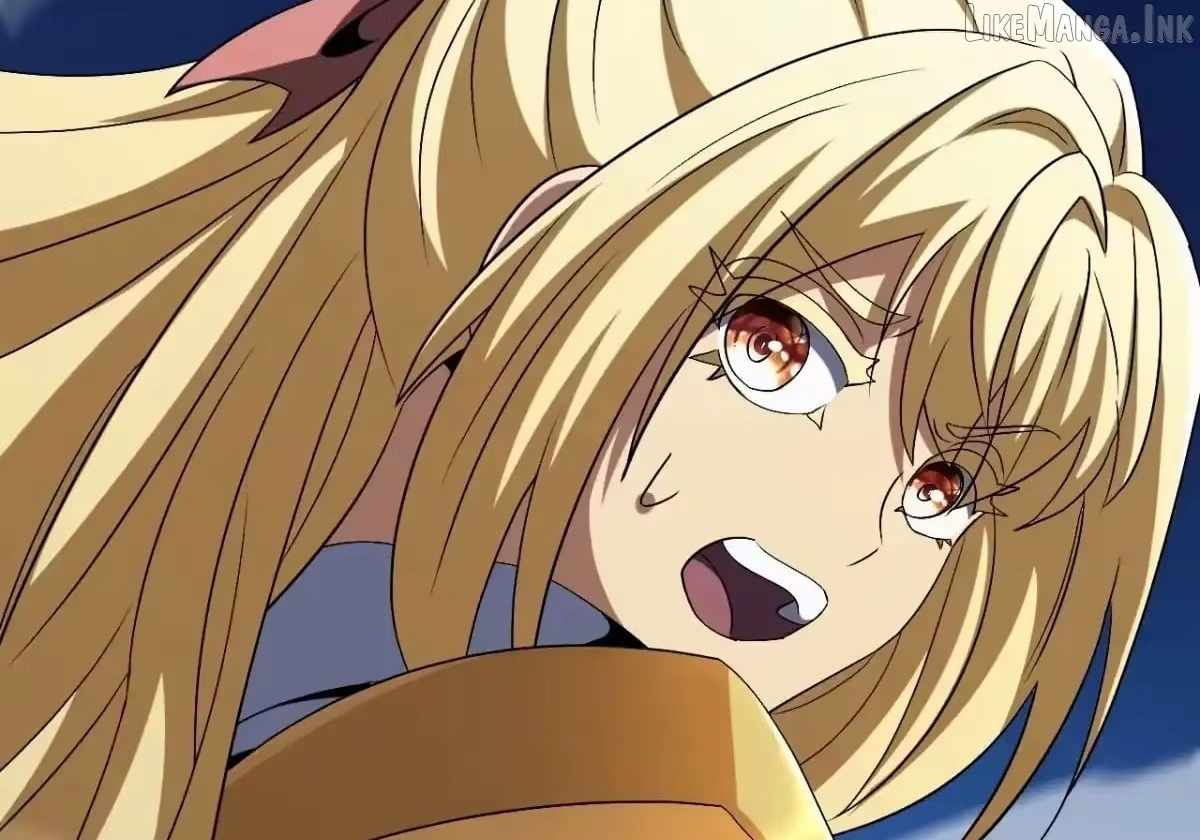178