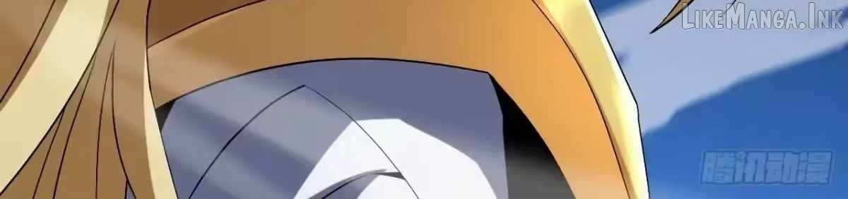 179