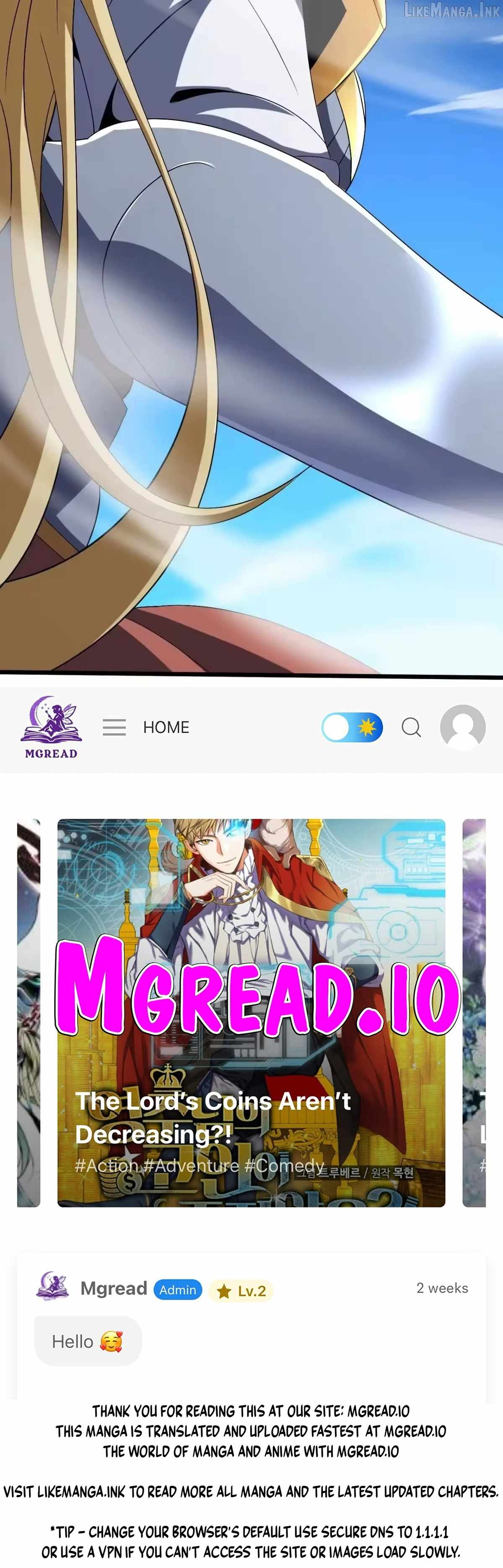 180