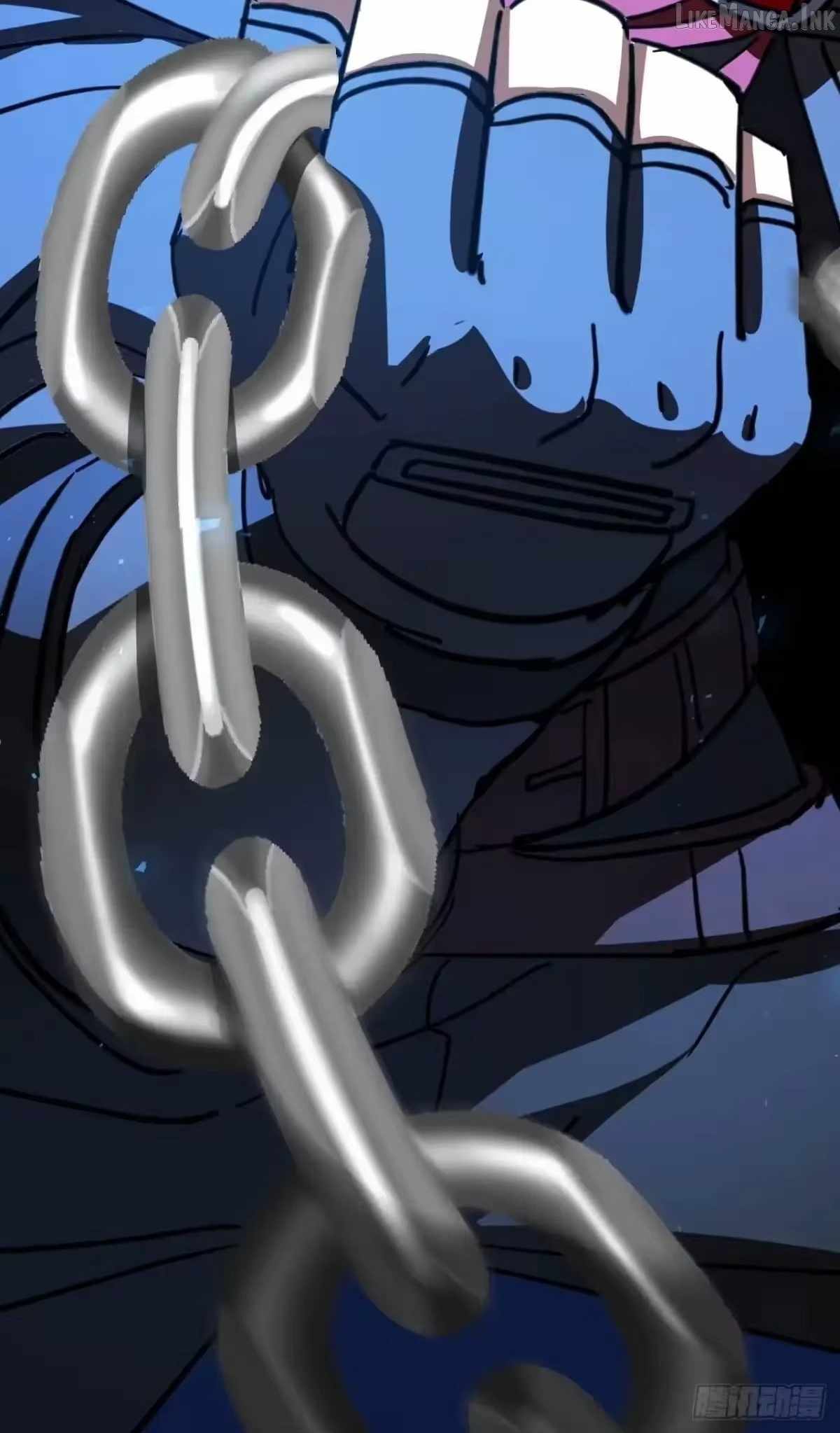 38