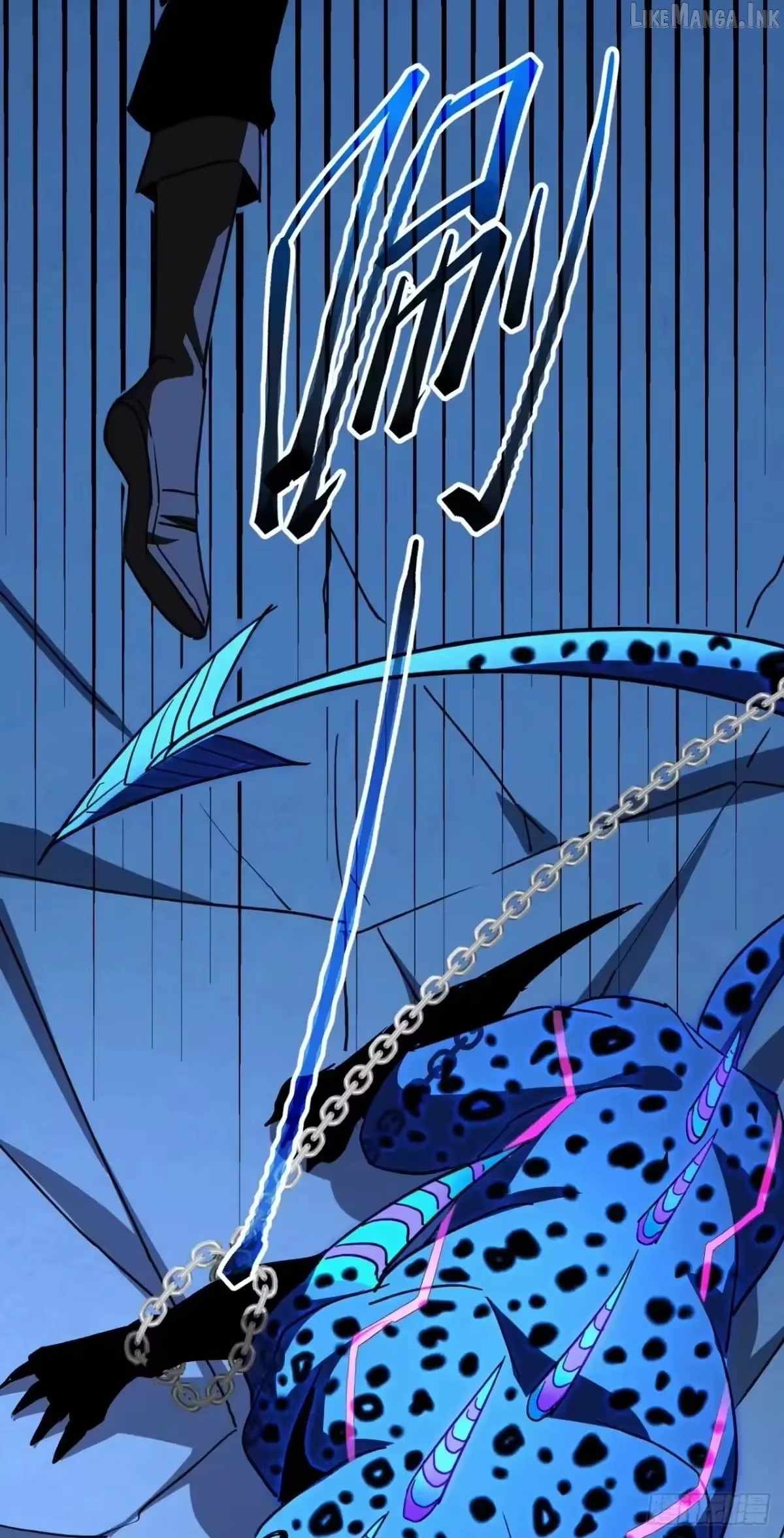 47