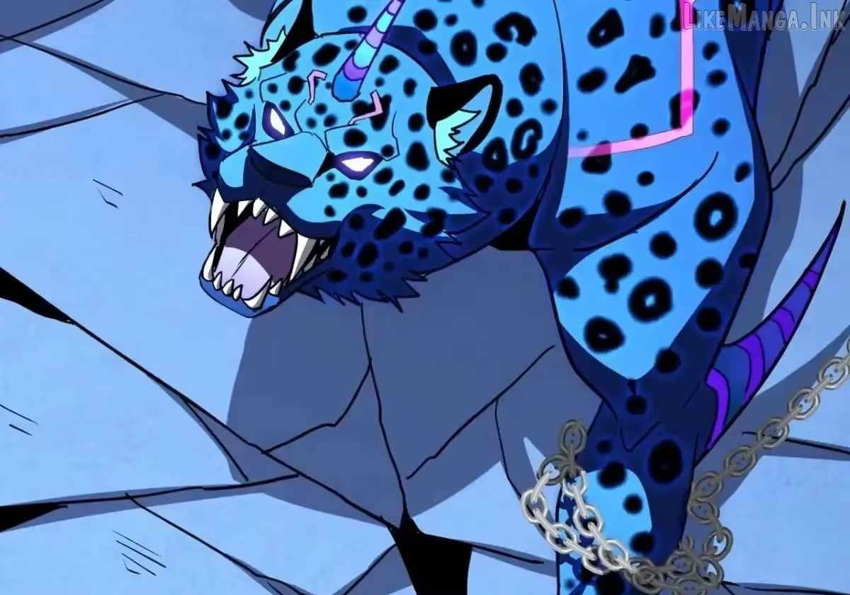 48