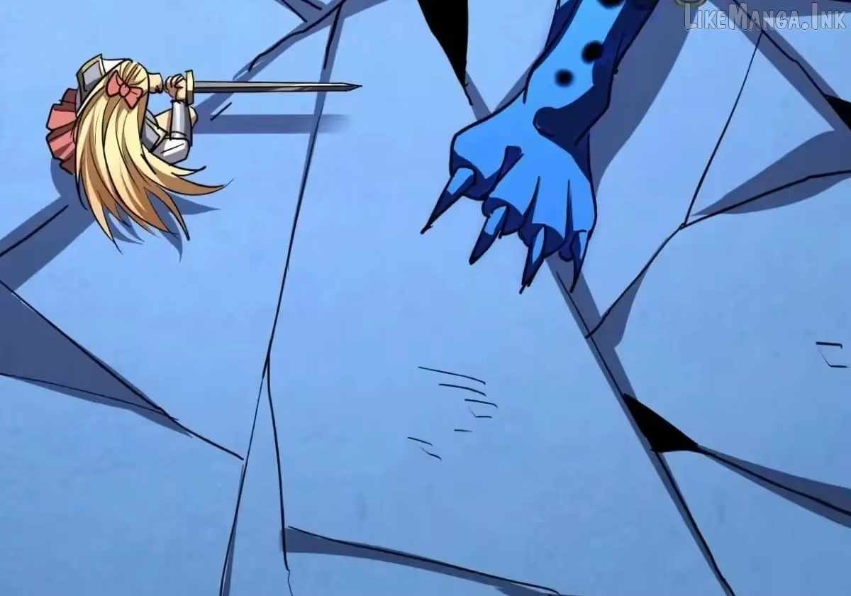 49