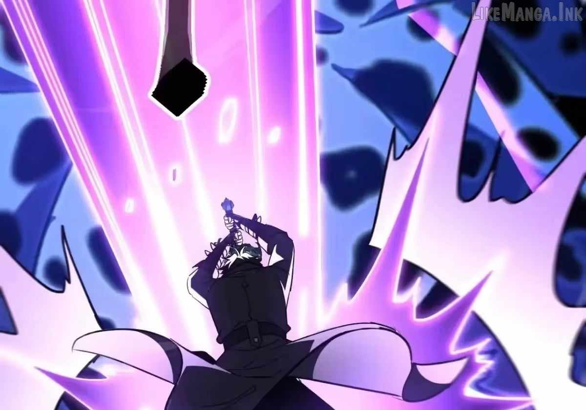 61