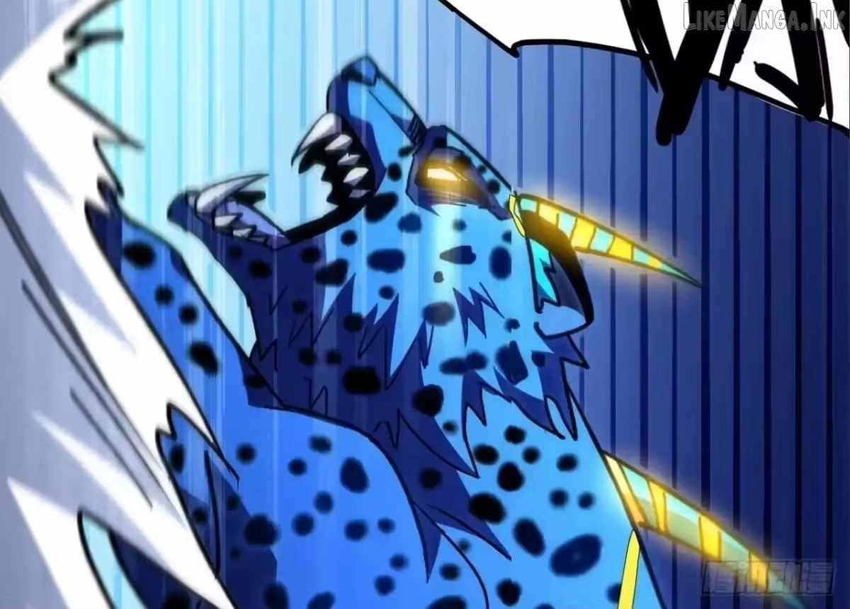66