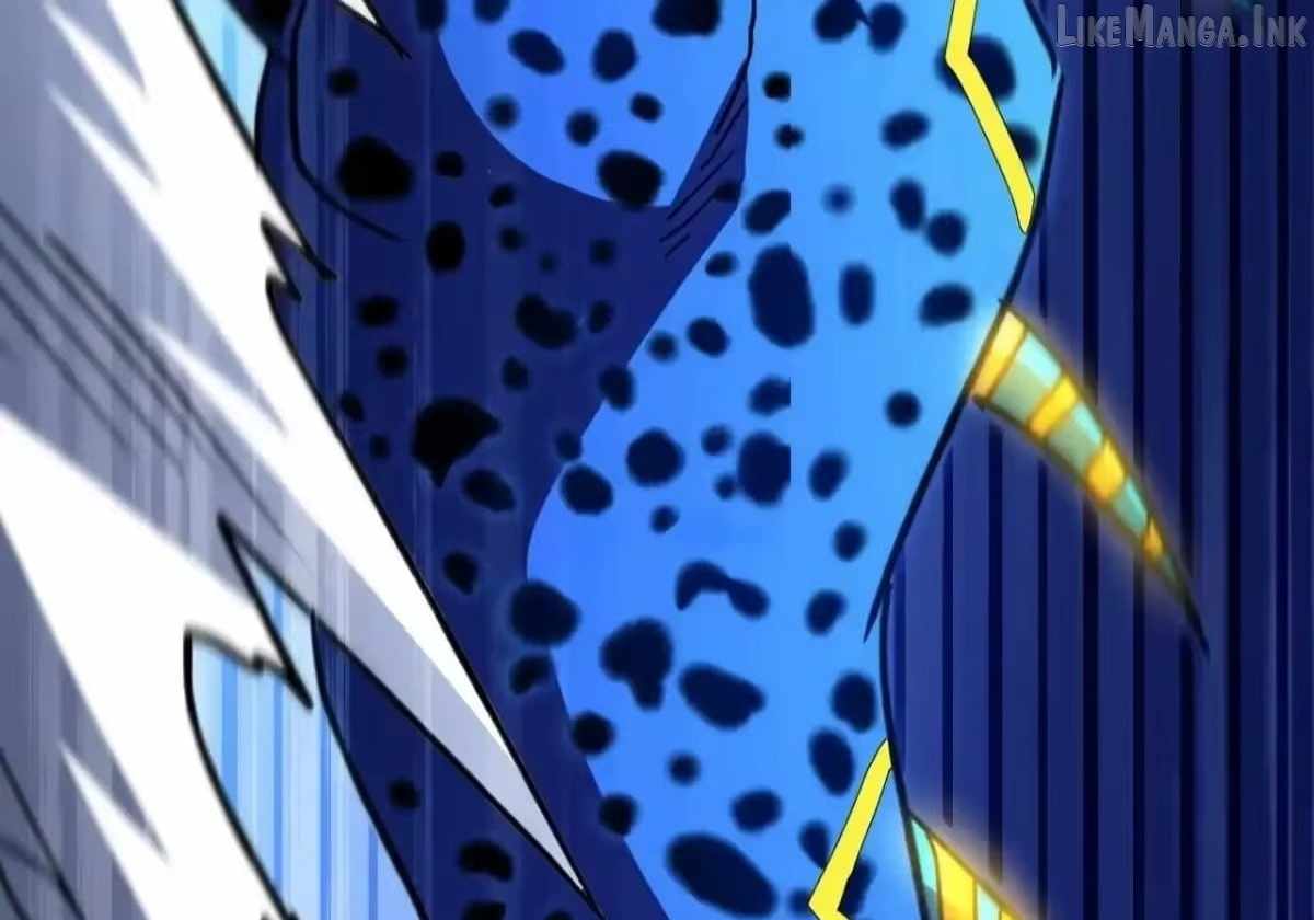 67