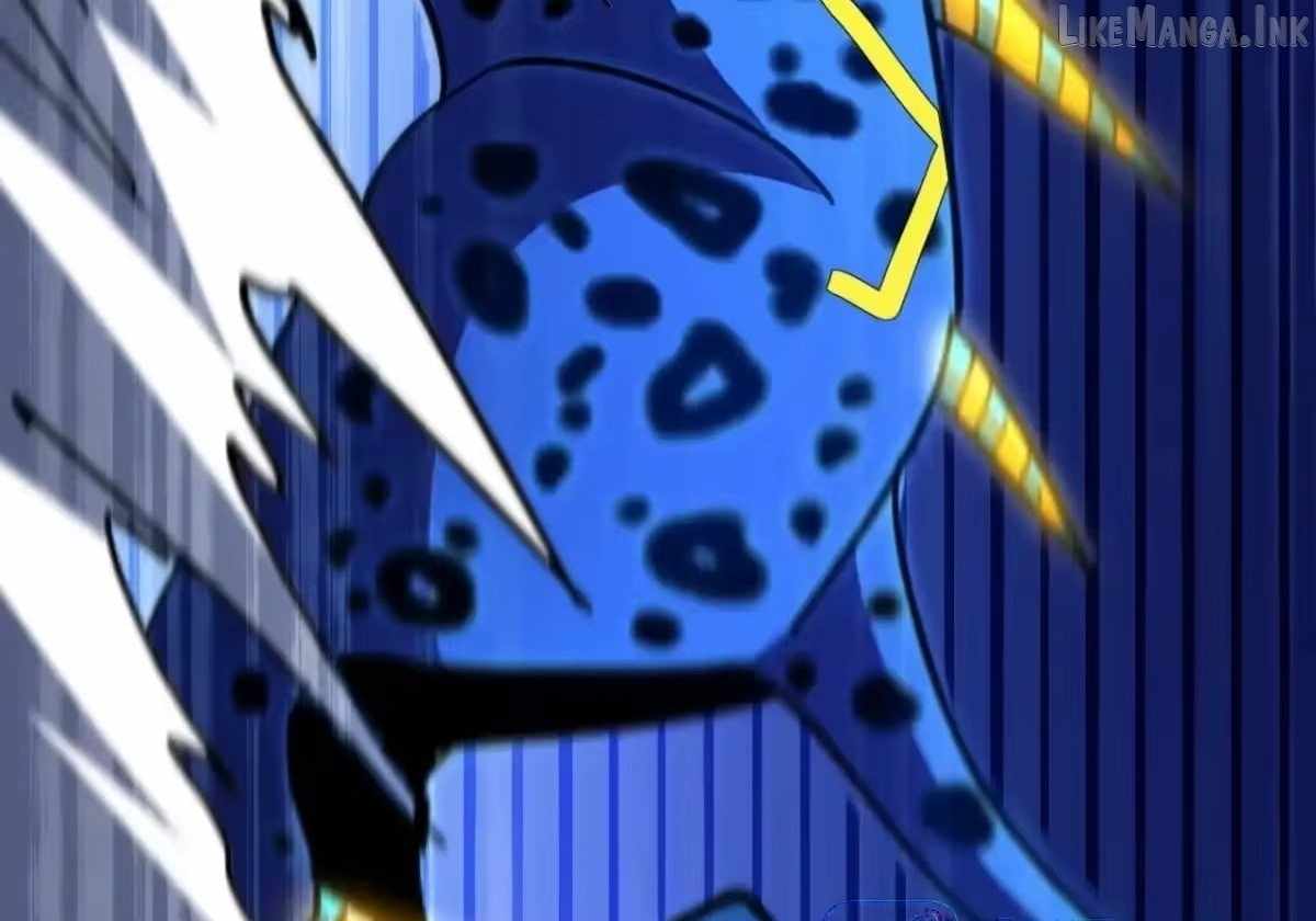 68