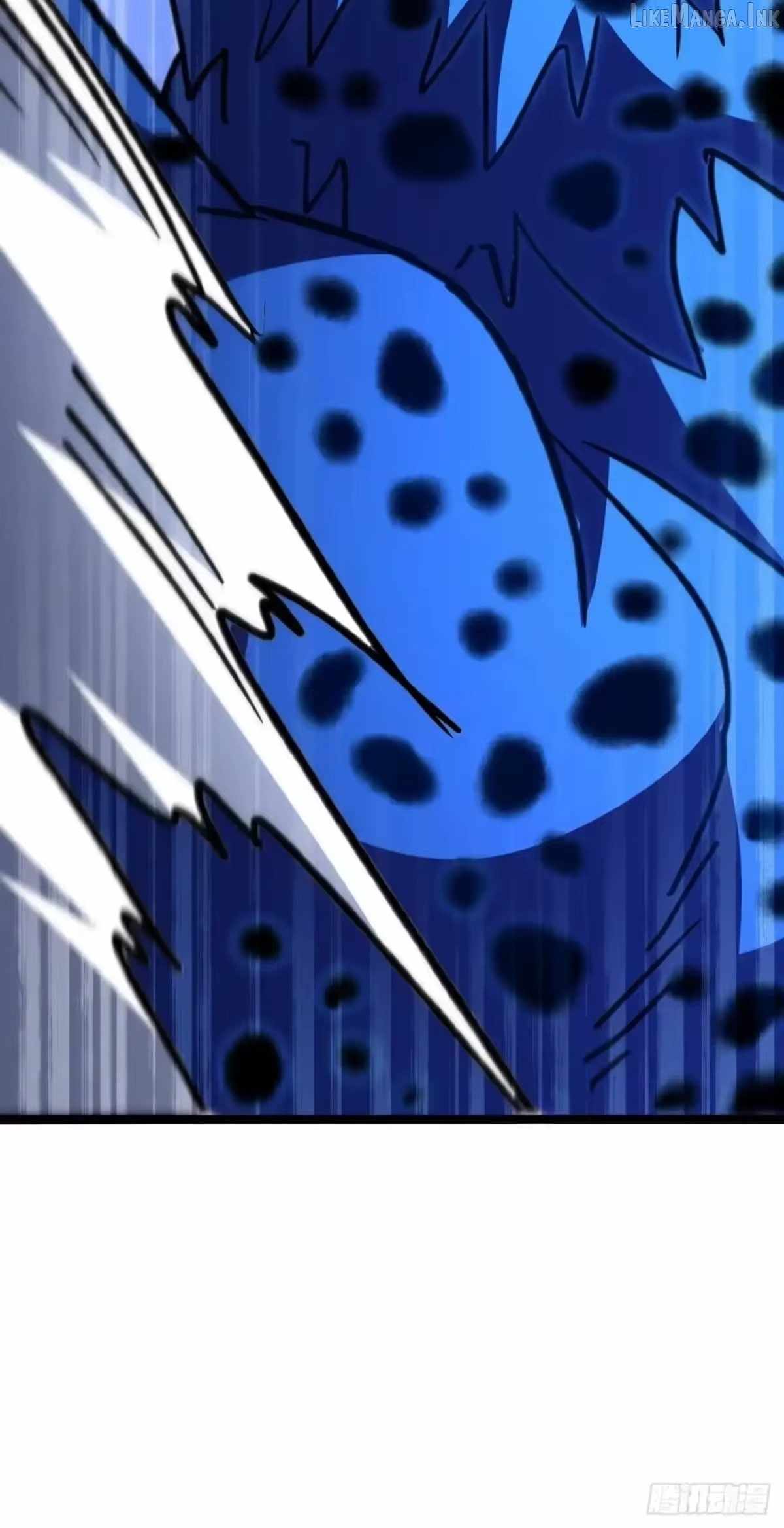 70