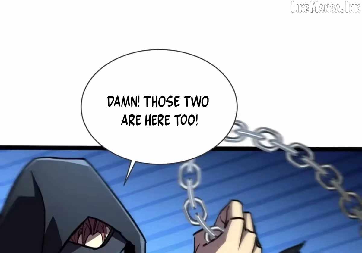 71