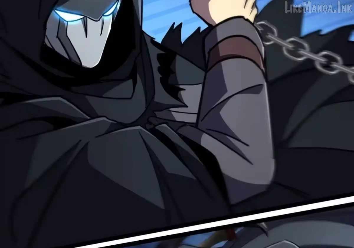 72