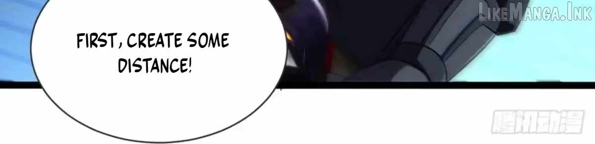 74
