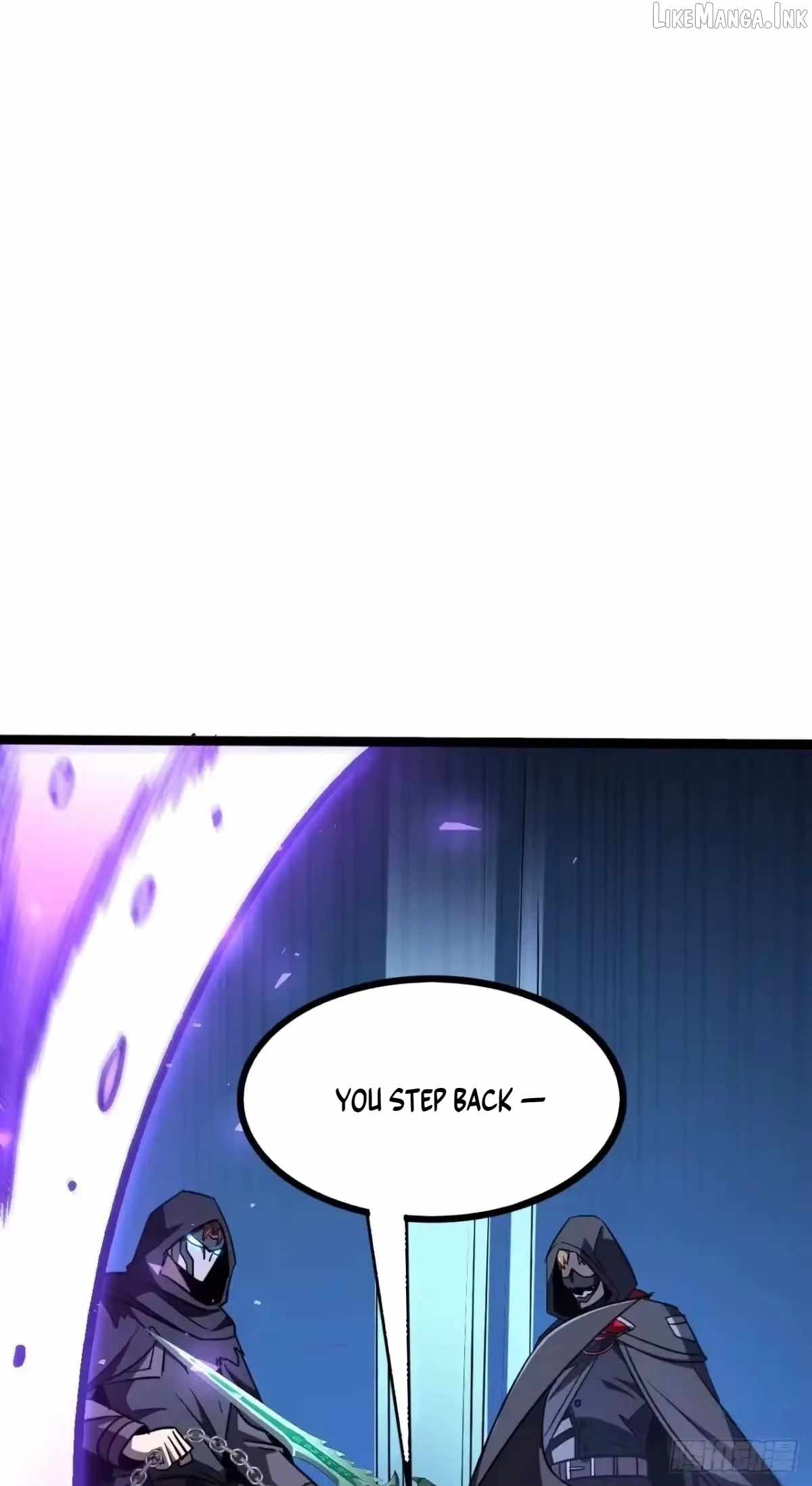 75