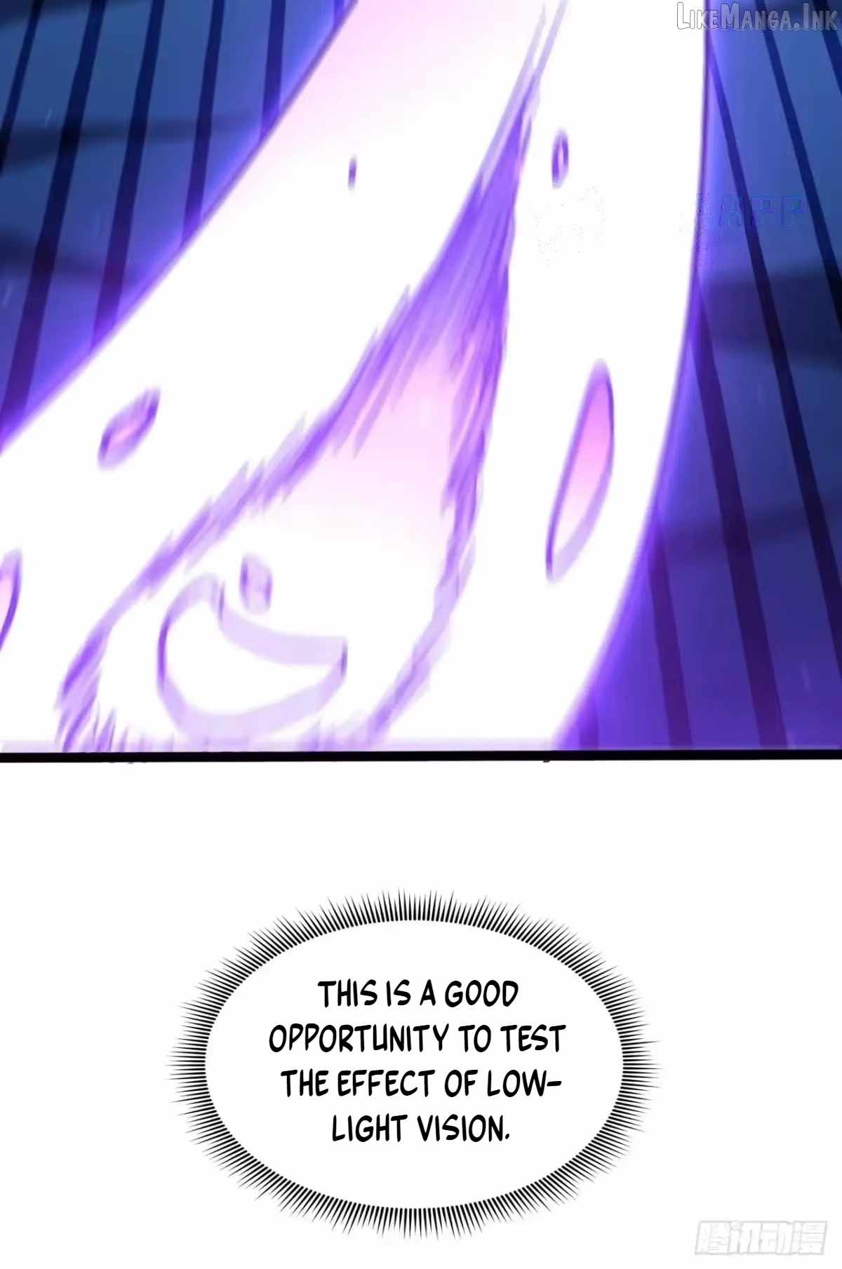 77