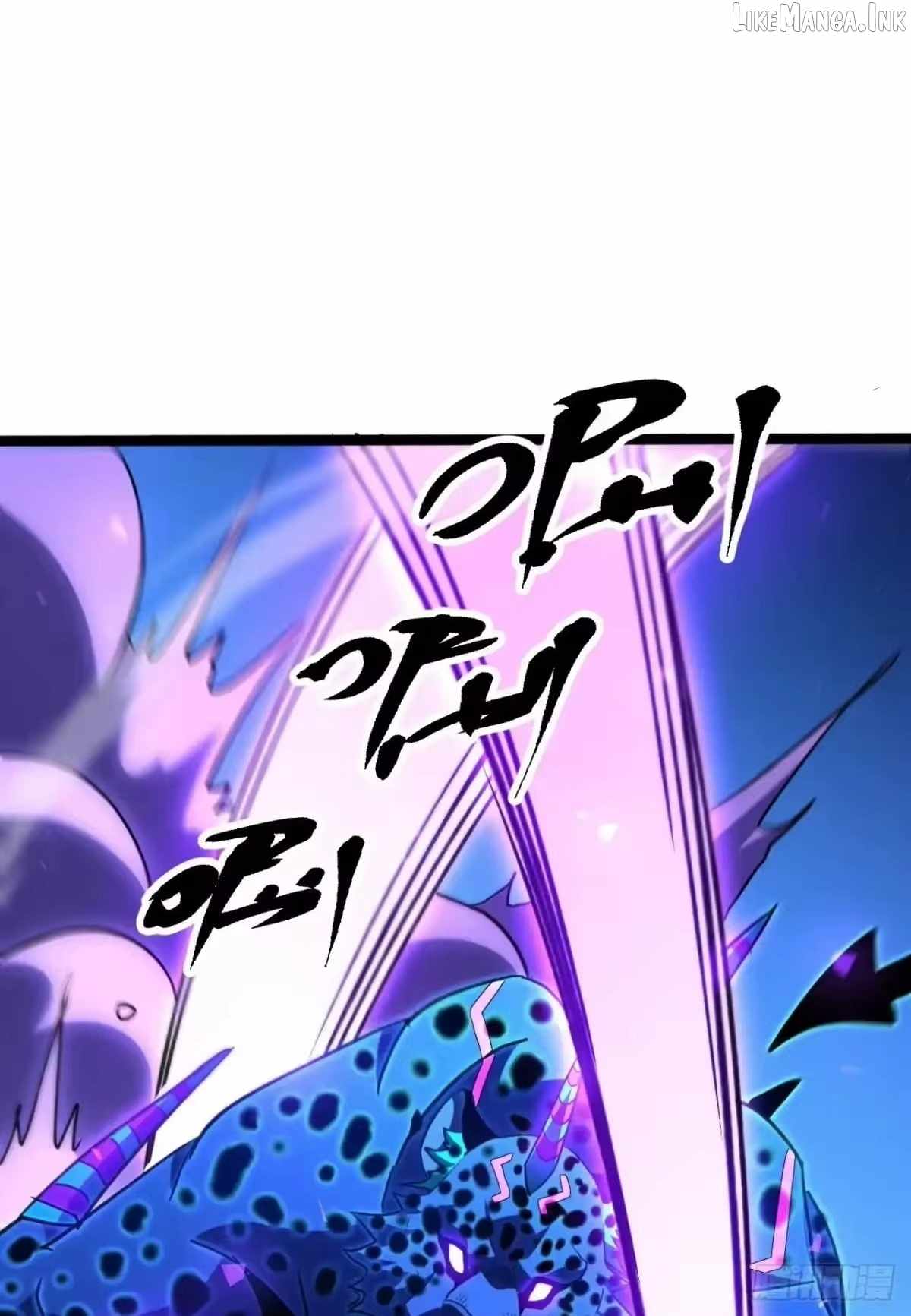 78