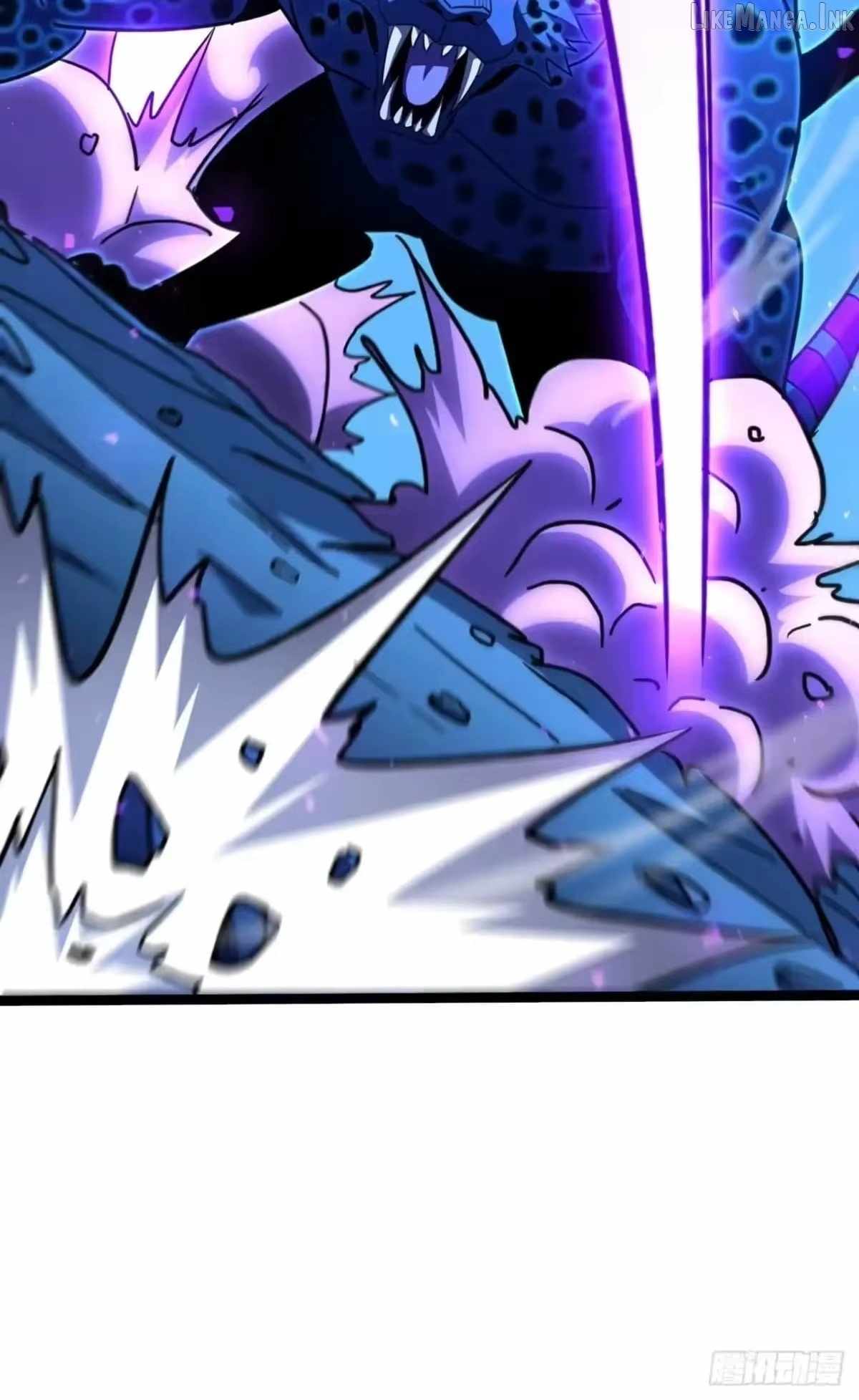 79