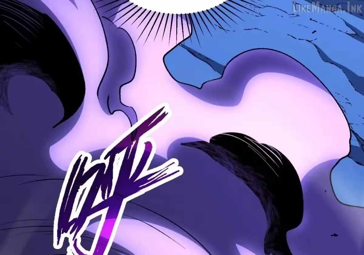 82