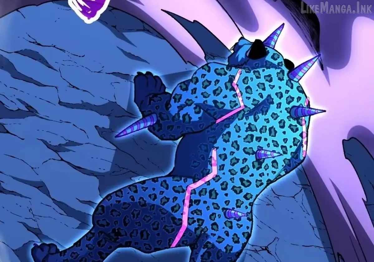 83