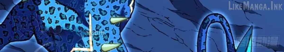85