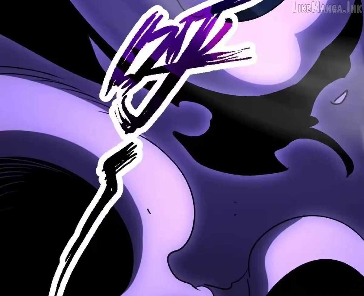 88