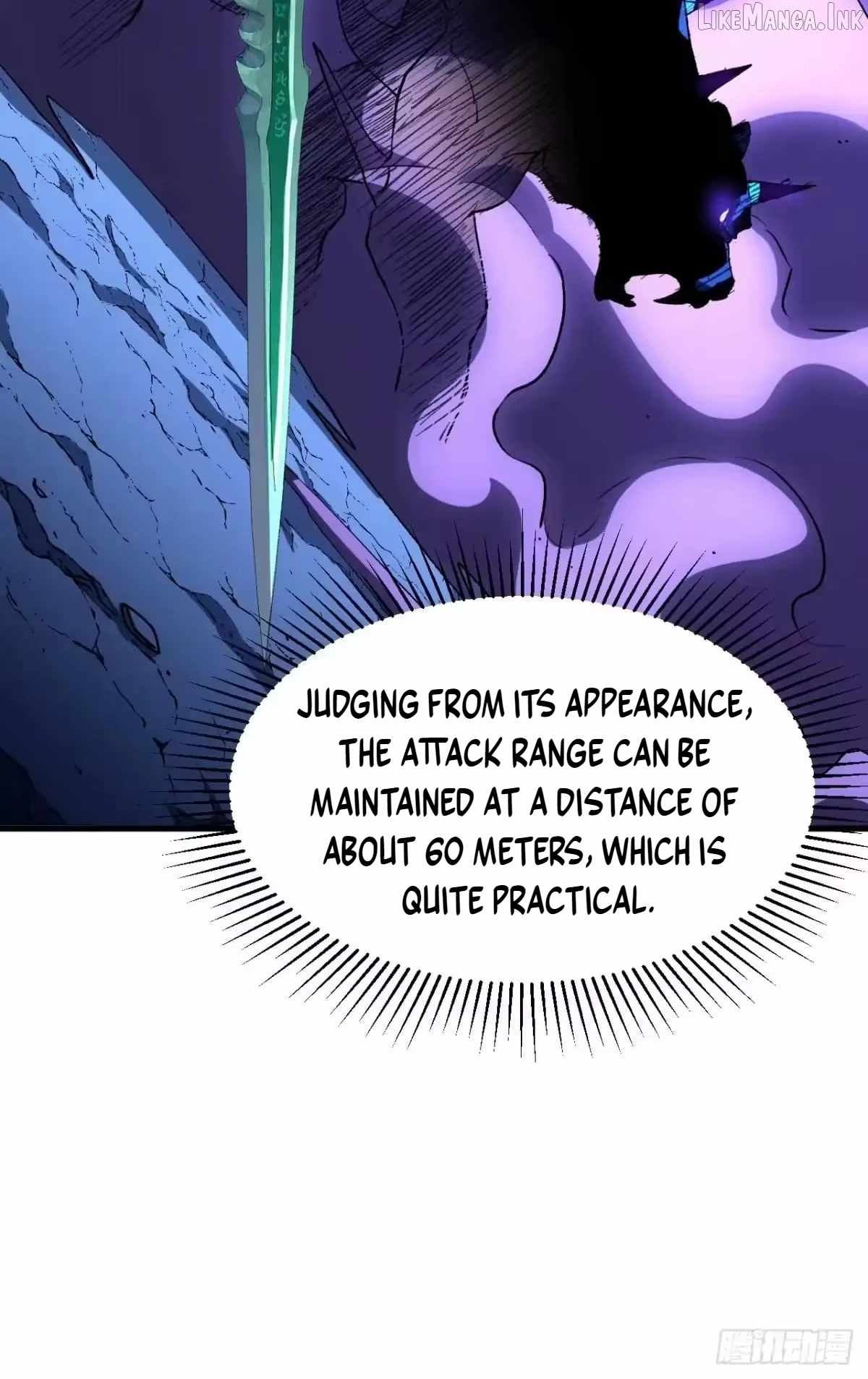 91