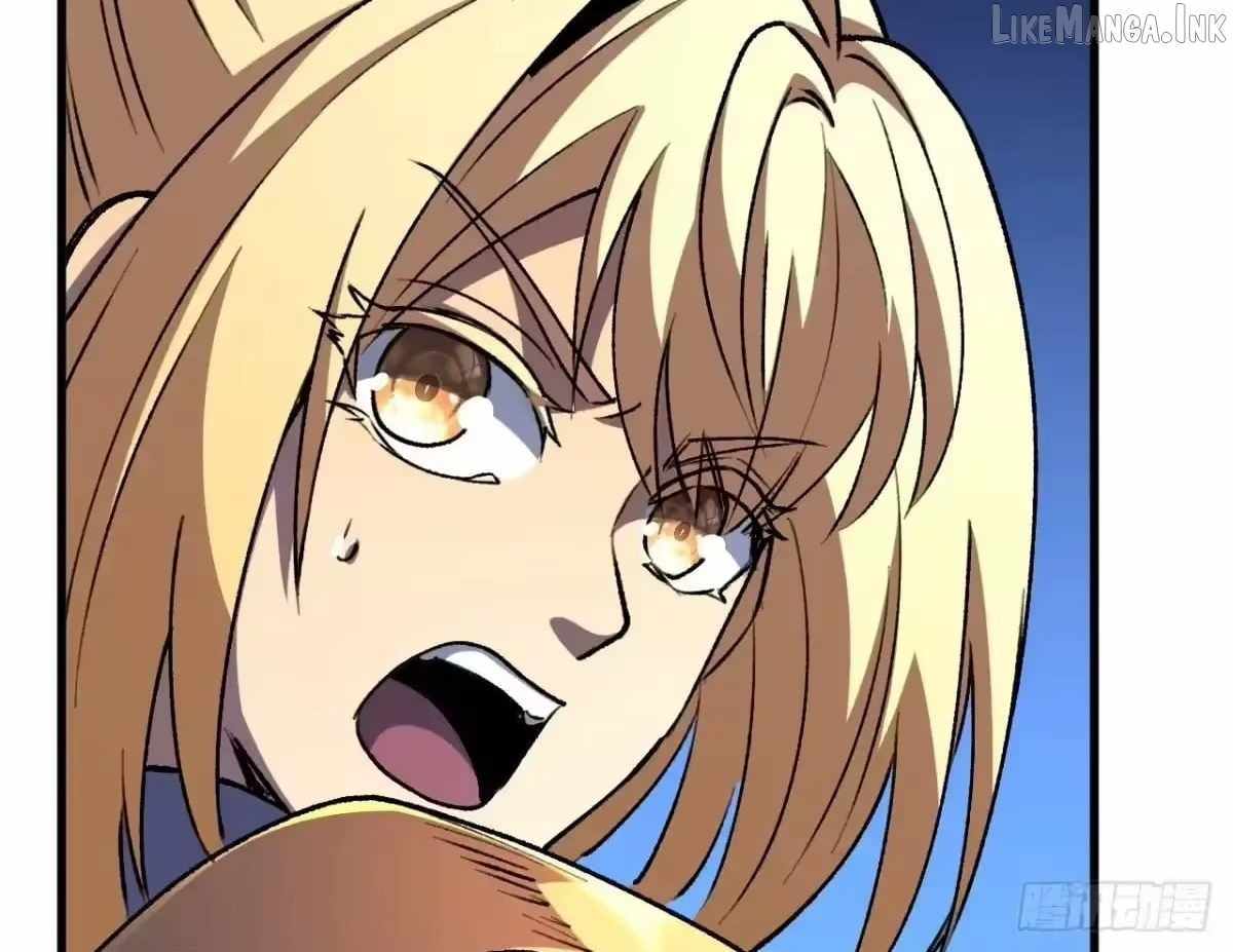 95