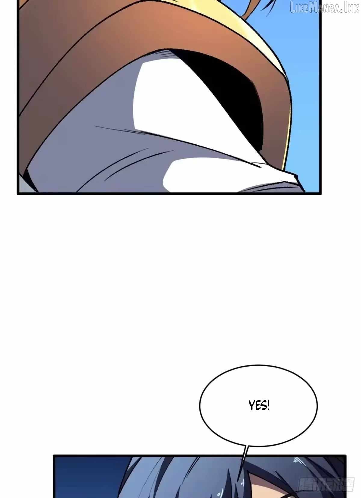 96