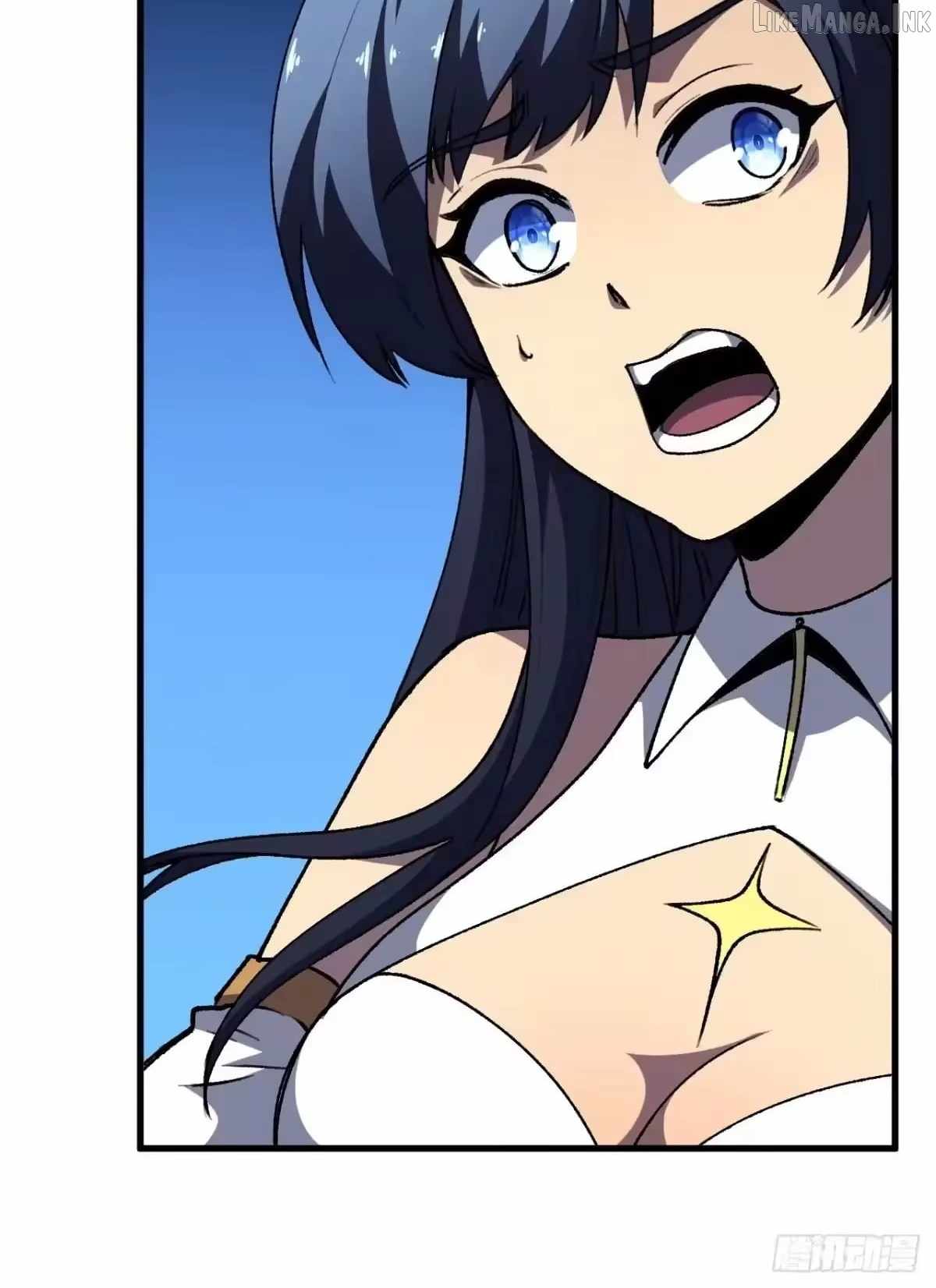 97
