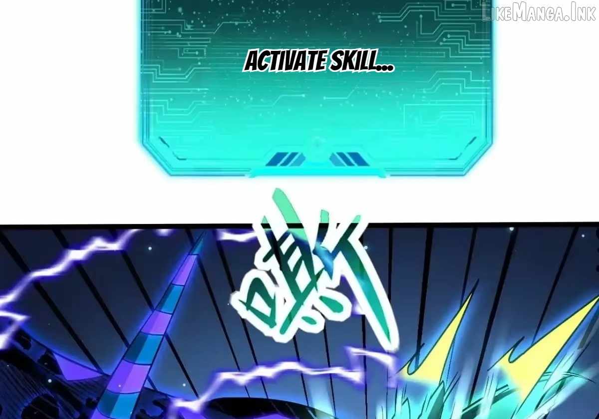 100