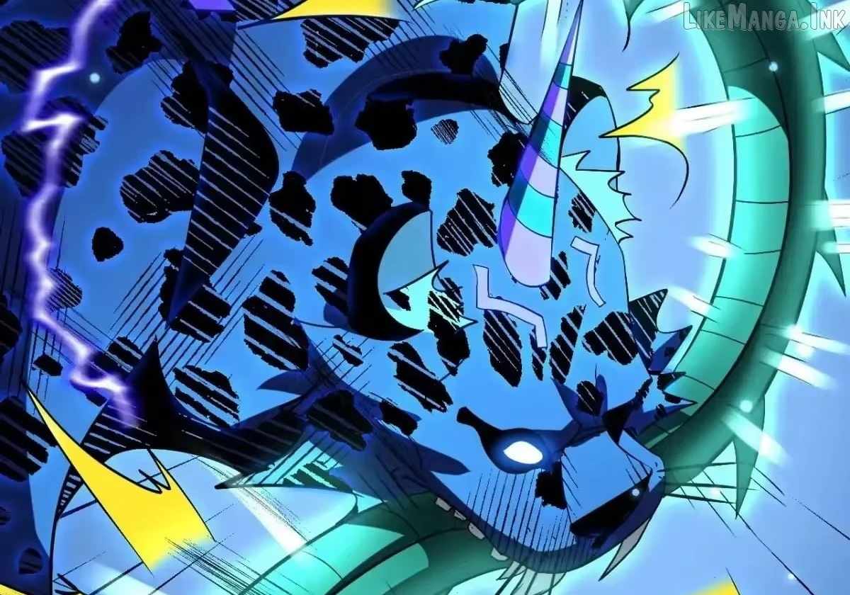 102