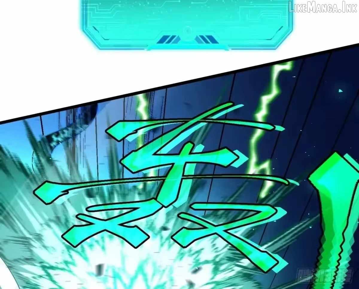 104