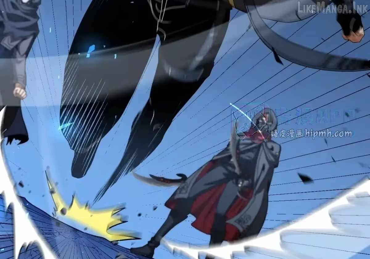 110