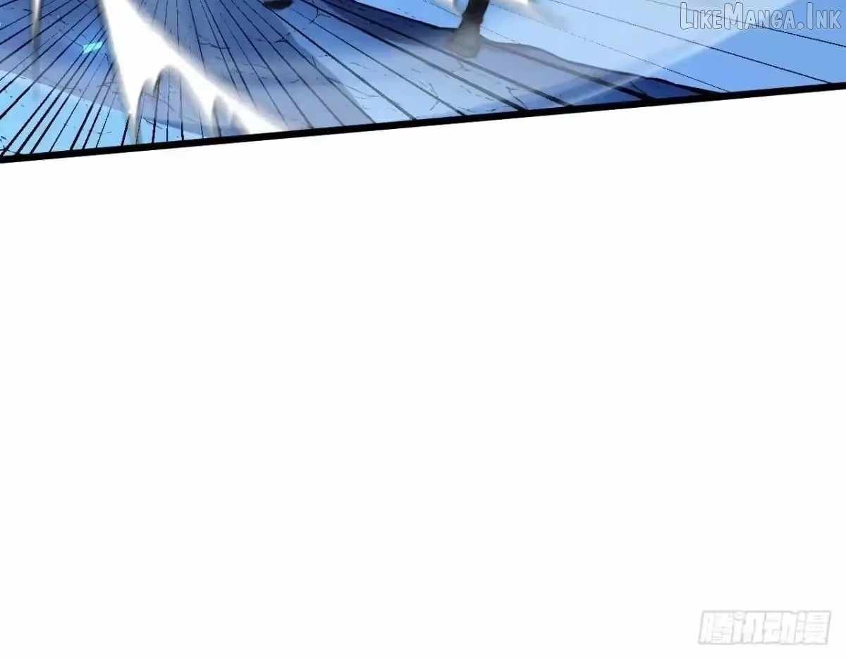 111