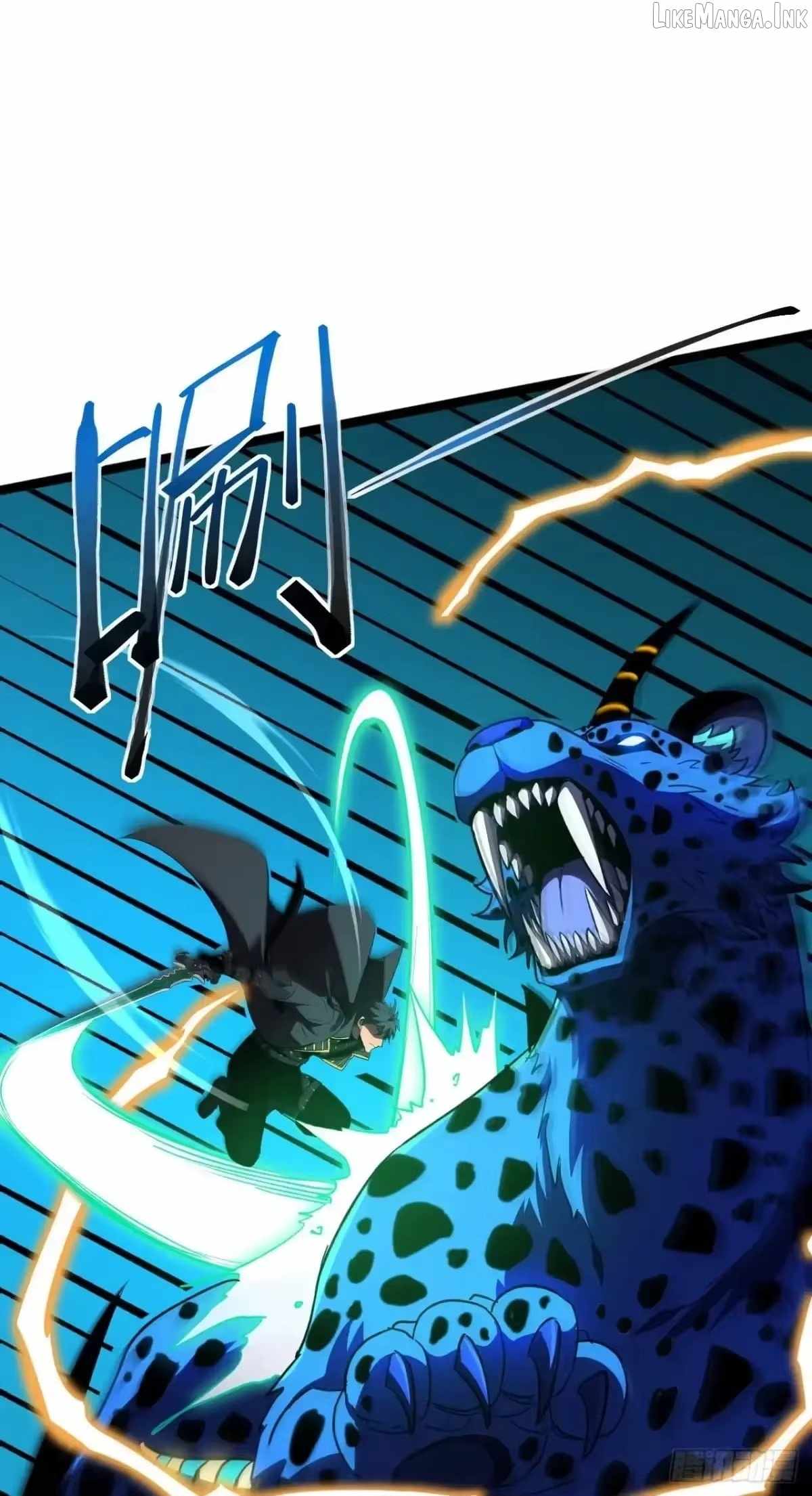 112