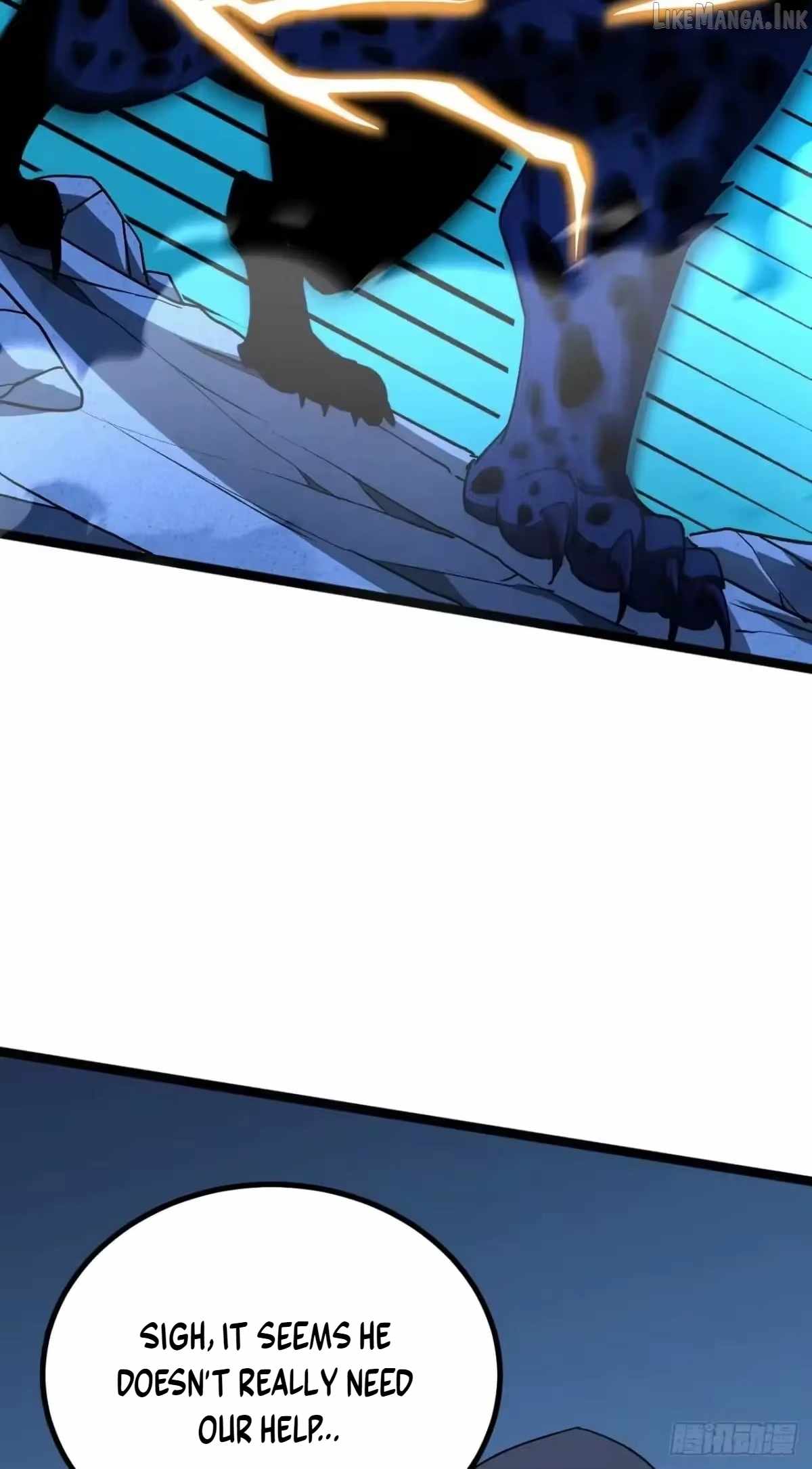 113