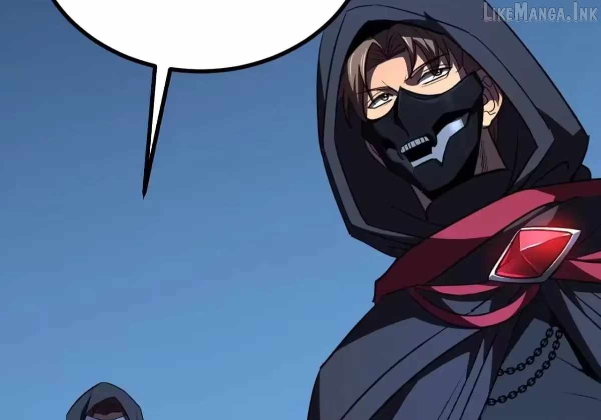 114