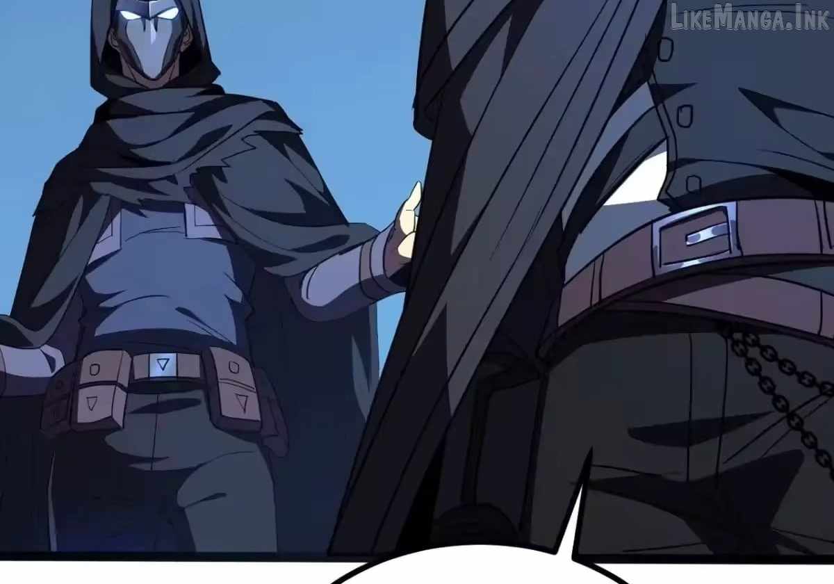 115
