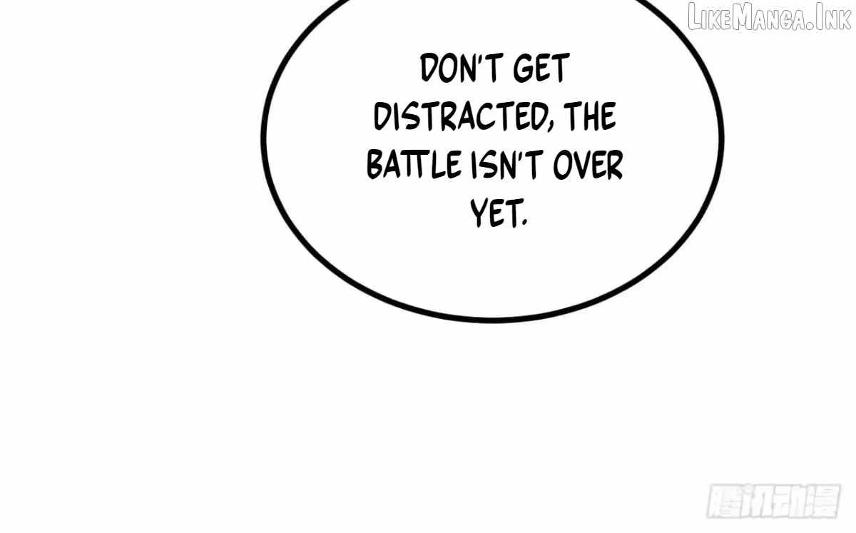 116