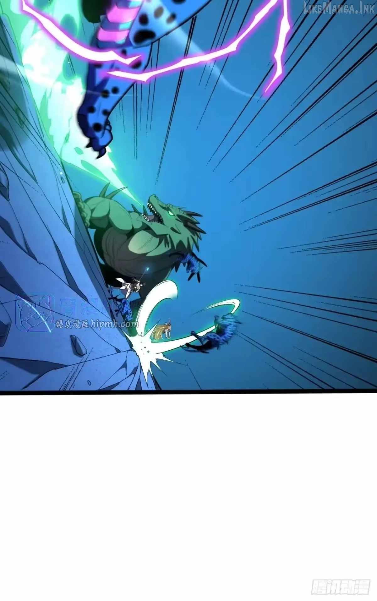 118