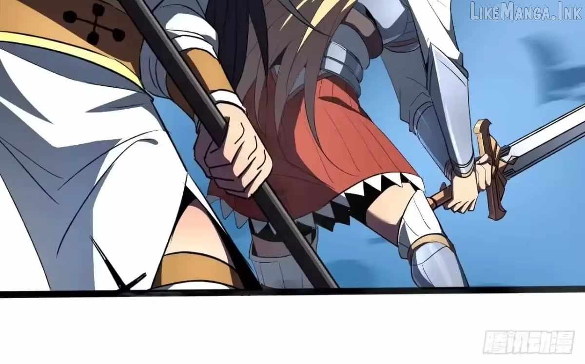 121