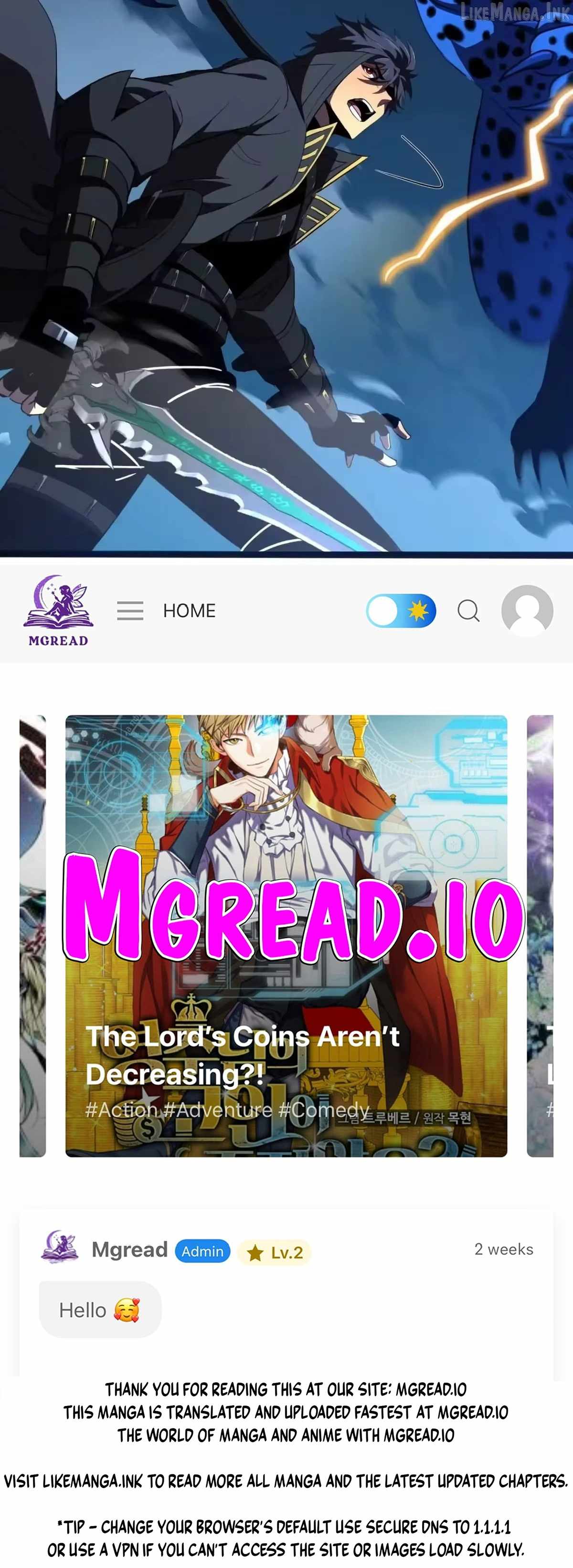 123