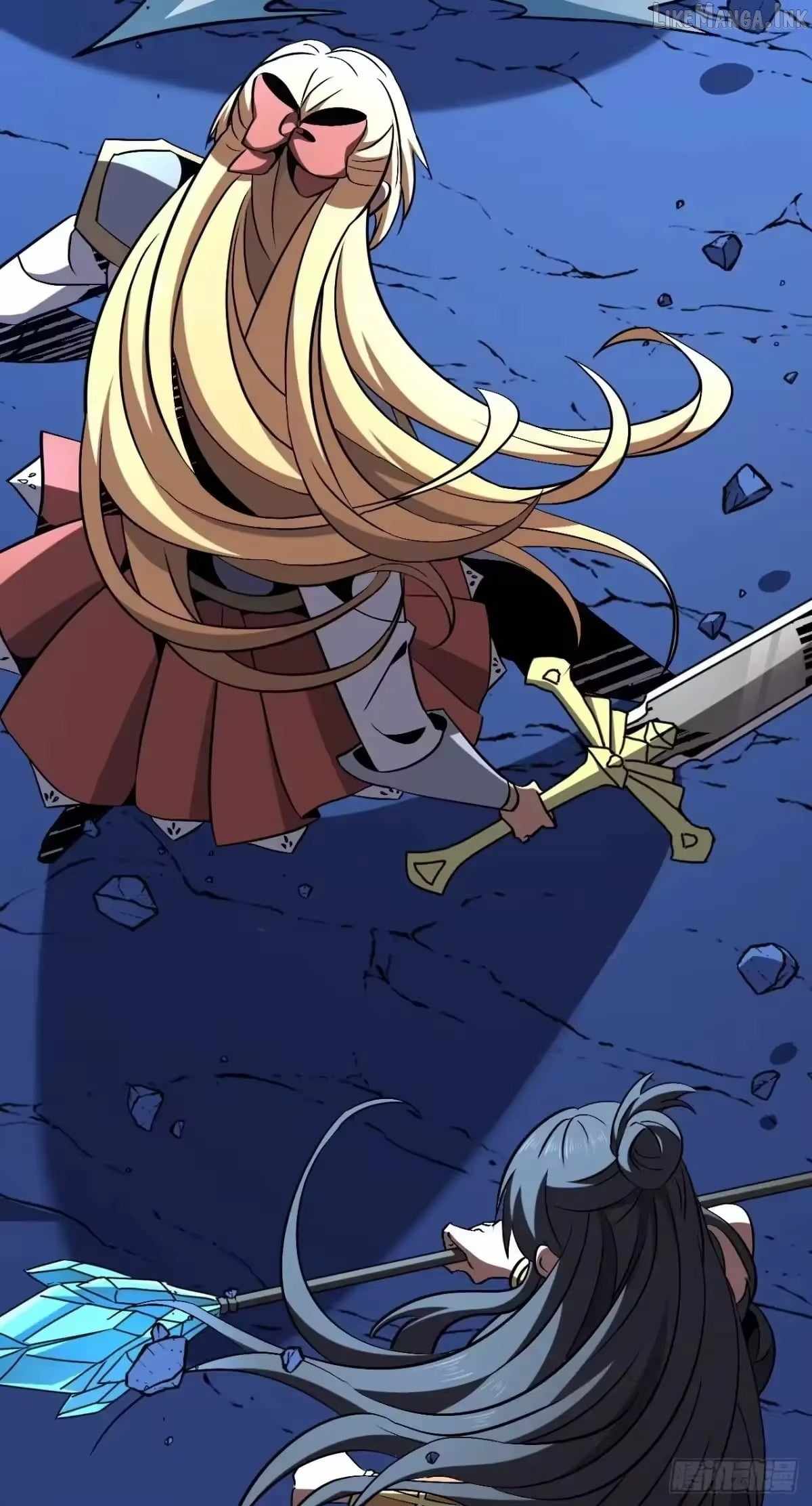 42