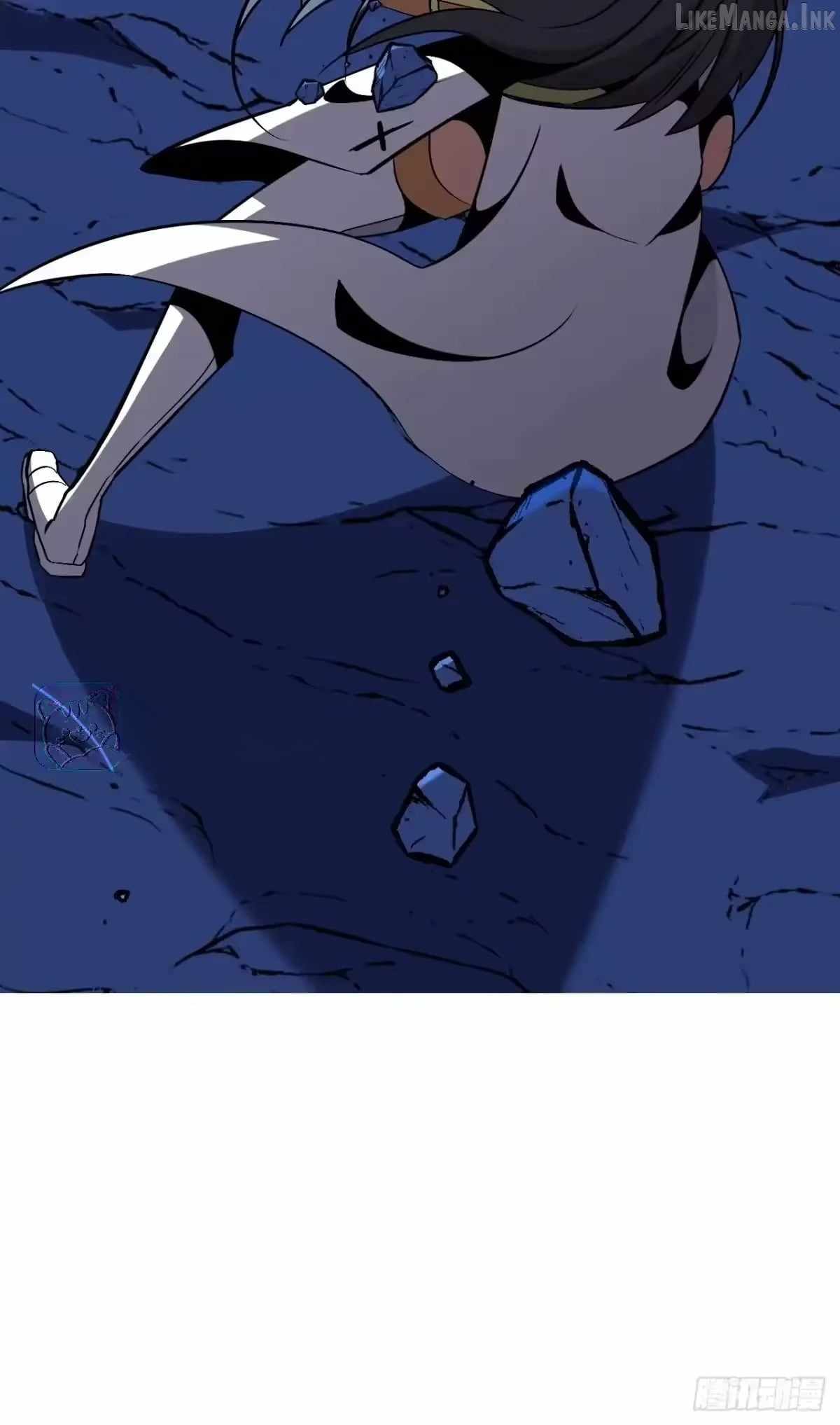 43