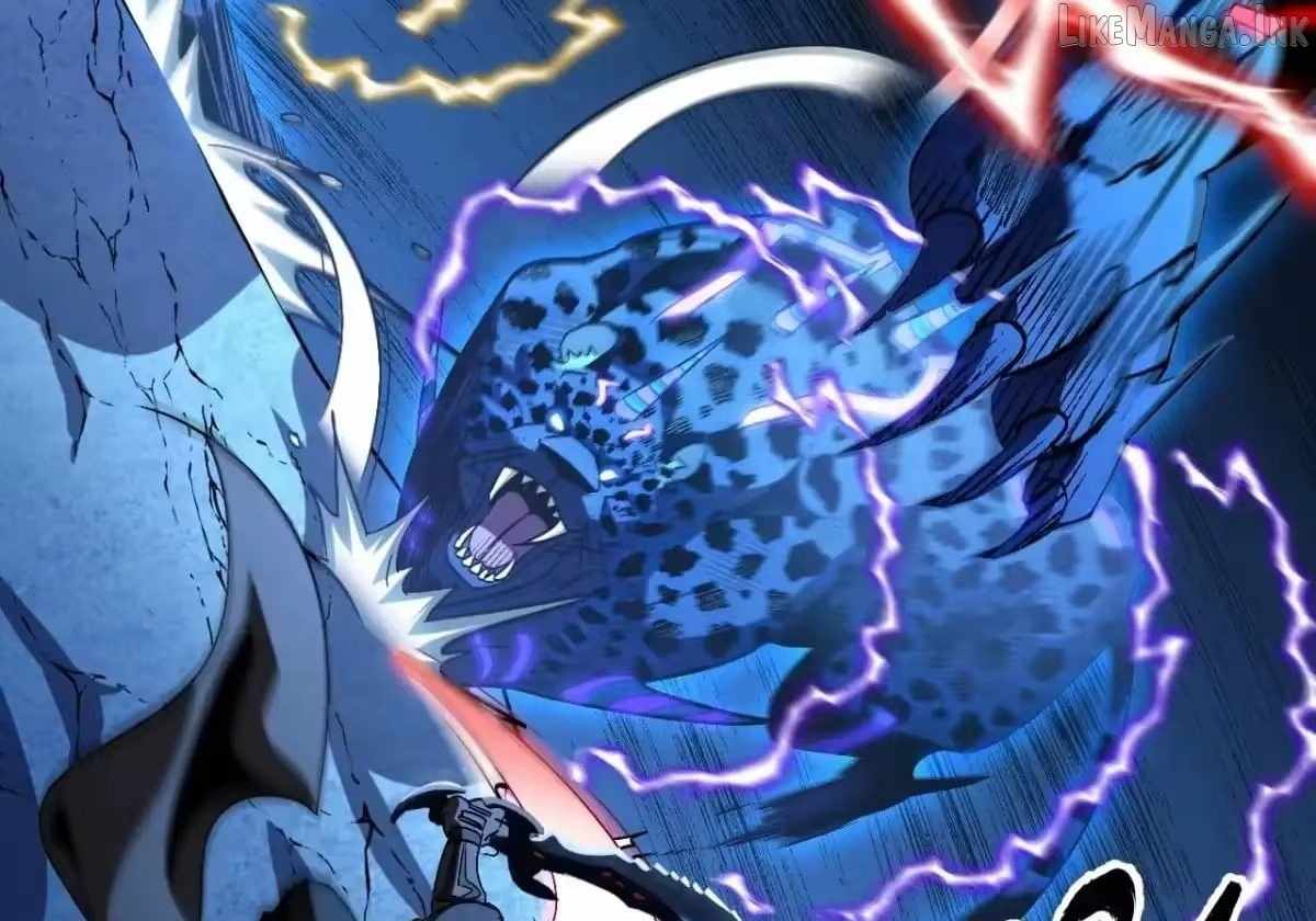 54