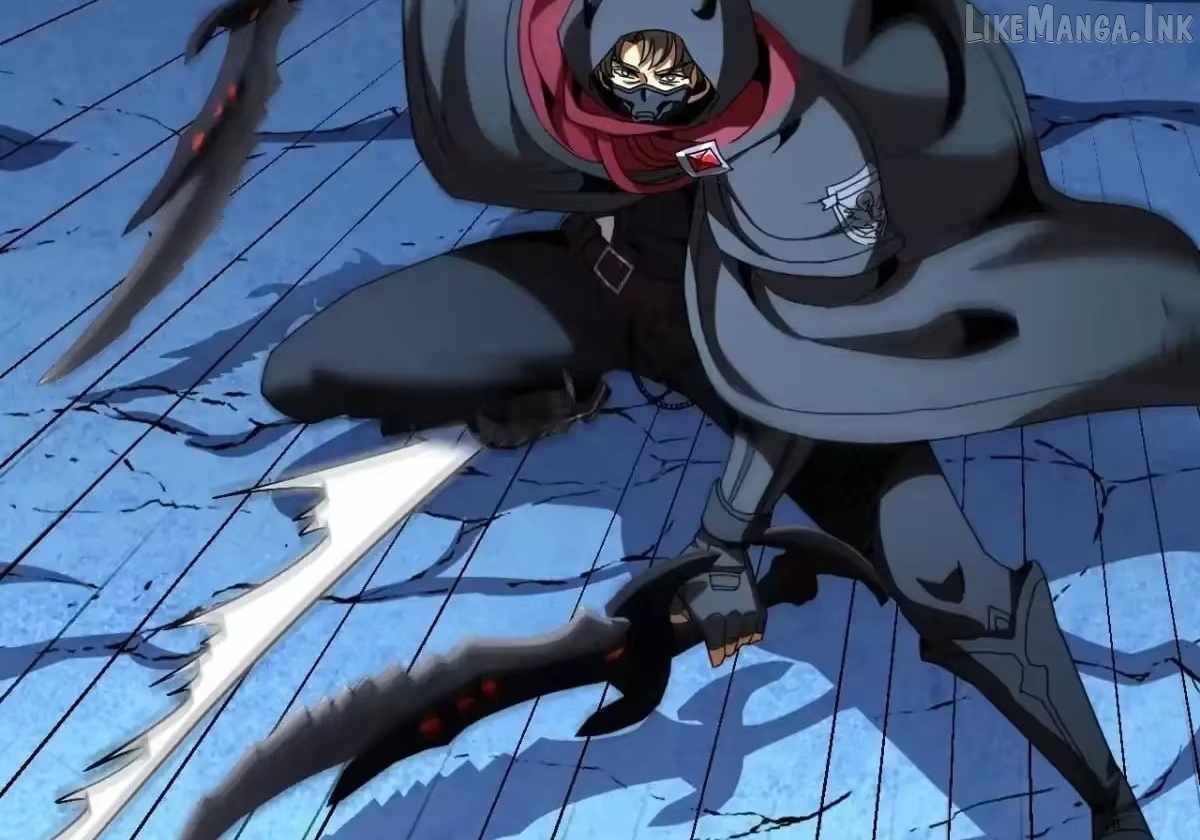 61
